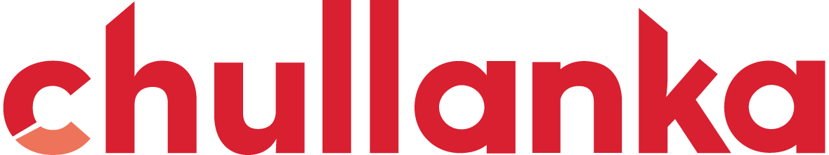 logo-img