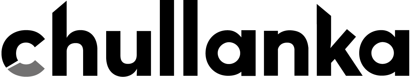 logo-img