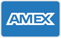 logo-img