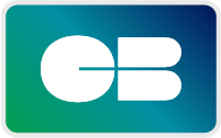logo-img