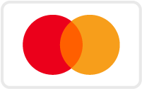 logo-img