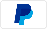 logo-img
