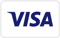 logo-img