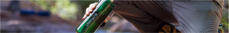 LIFESTRAW