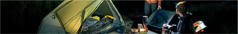 GEAR AID