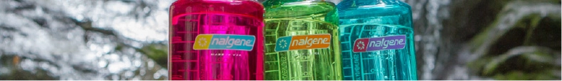 NALGENE