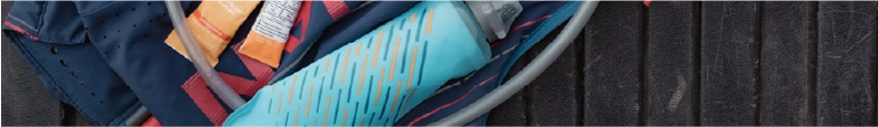 HYDRAPAK