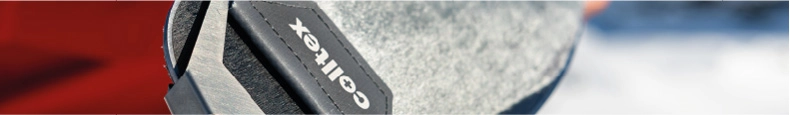 COLLTEX