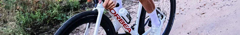 ORBEA
