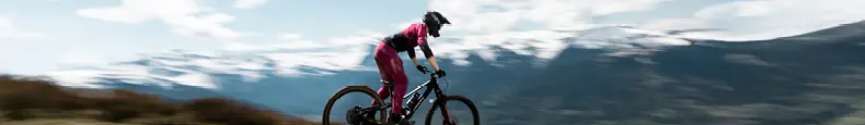 LAPIERRE