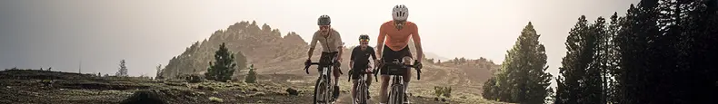 LAPIERRE