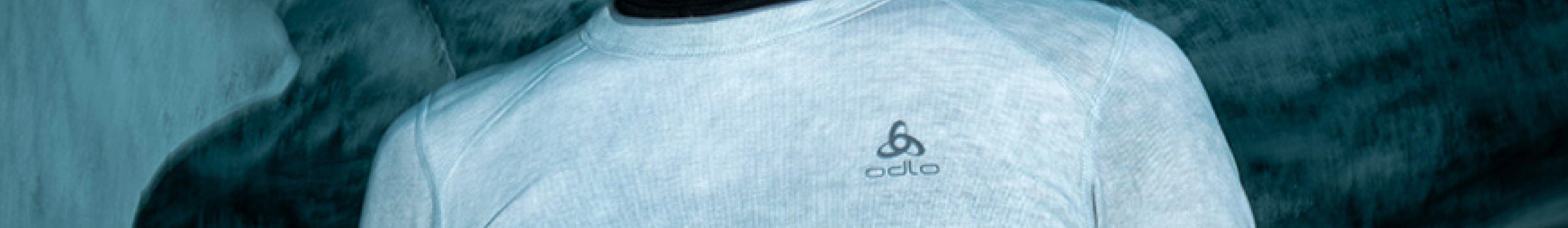 ODLO