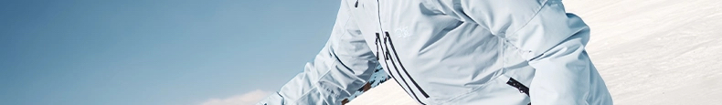 PICTURE ORGANIC CLOTHING