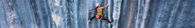 PETZL