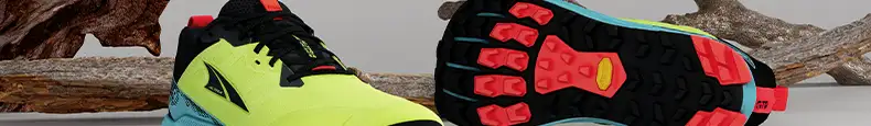 ALTRA