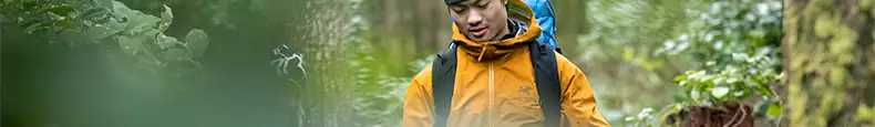 ARCTERYX