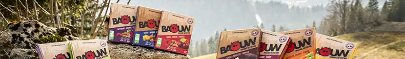 BAOUW
