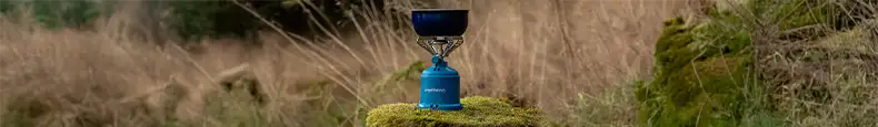 CAMPINGAZ