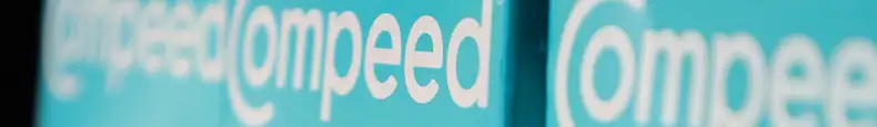 COMPEED