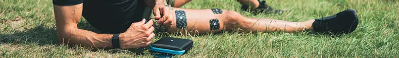 COMPEX