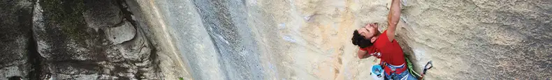 EB