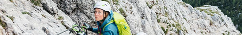 EDELRID