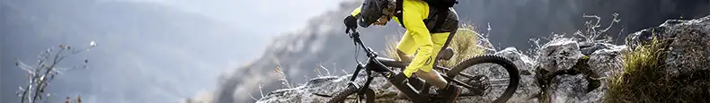 EVOC