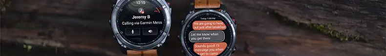 GARMIN