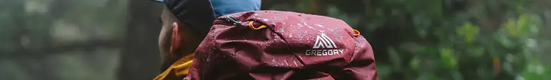 GREGORY