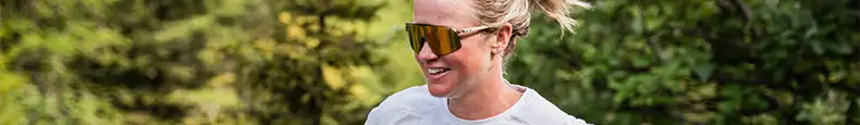 JULBO