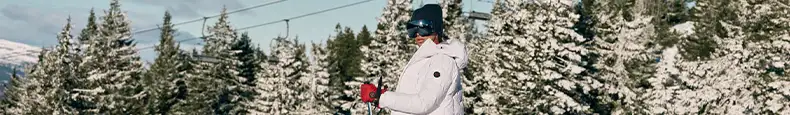 KARI TRAA