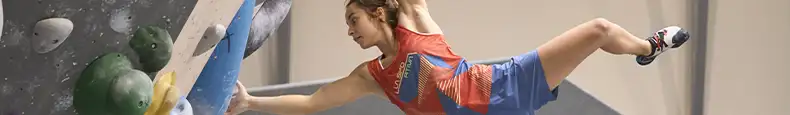 LA SPORTIVA