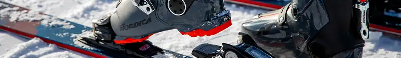 NORDICA