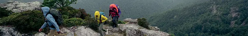 PATAGONIA