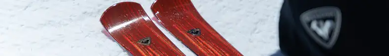 ROSSIGNOL