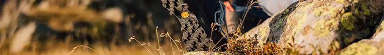 SALEWA