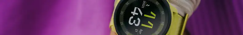 SUUNTO