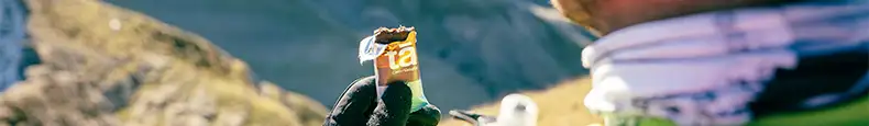 TA ENERGY