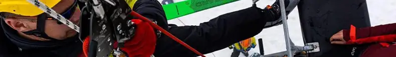 TAZ SAS