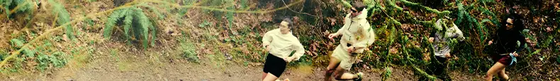 ALTRA