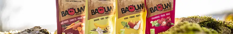 BAOUW