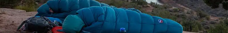 BIG AGNES