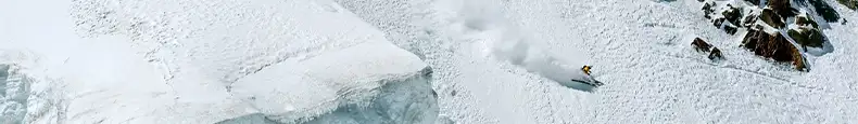 BLUE ICE