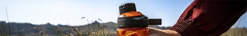 CAMELBAK