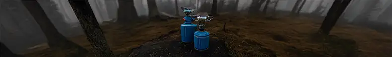 CAMPINGAZ