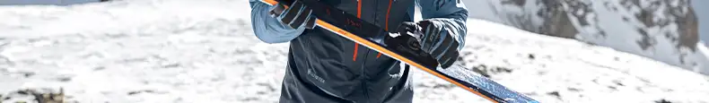 DYNAFIT