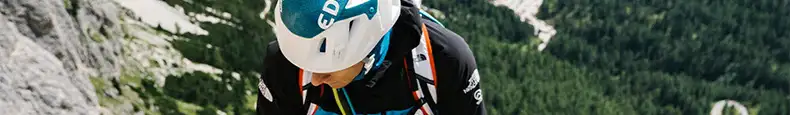 EDELRID