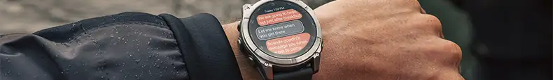 GARMIN