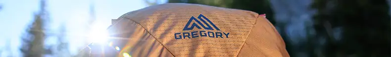 GREGORY