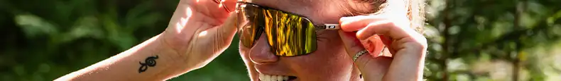 JULBO